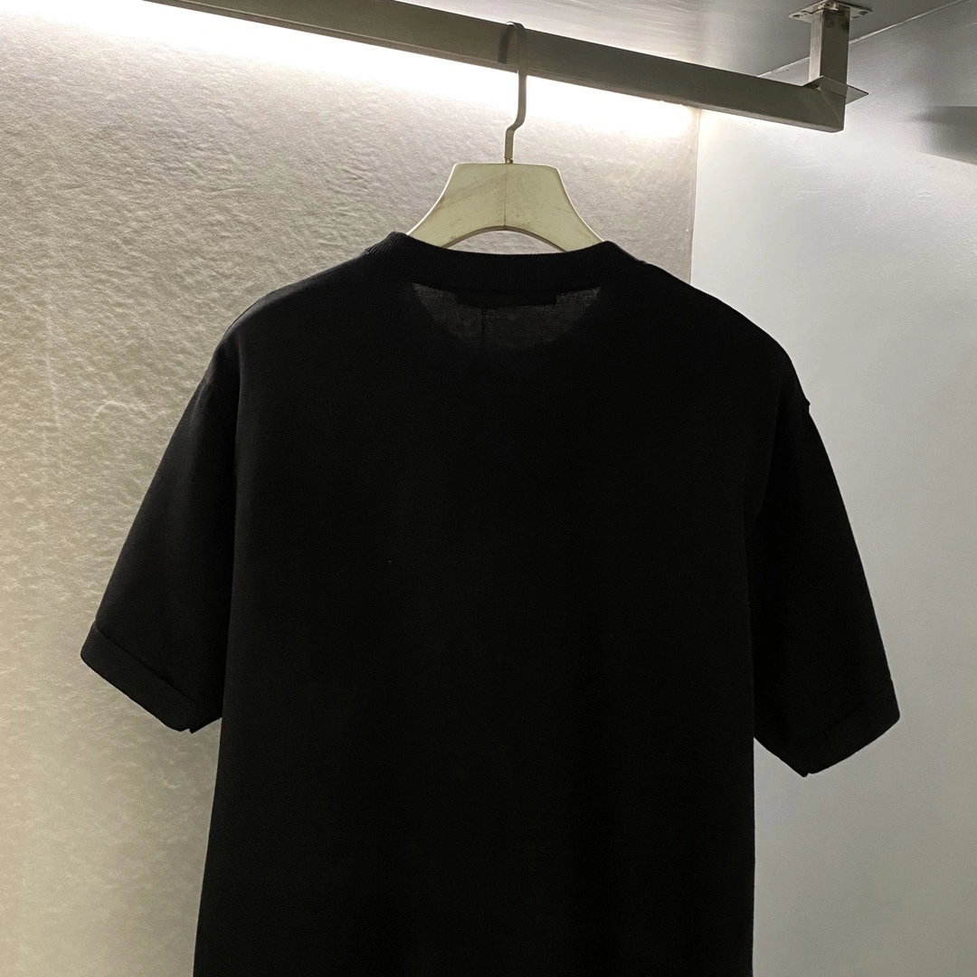 &wg.luxury- 8V oversized item:E-F361A0462